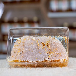 Karakovan Balı (700 gr)